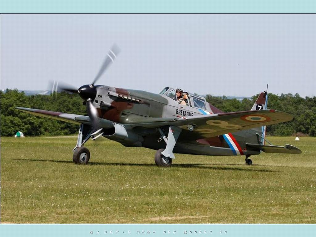MEETING DE LA FERTE ALAIS 2009 DE JPL   (15).jpg
